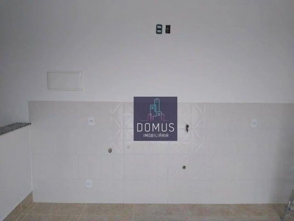Casa, 3 quartos, 115 m² - Foto 11