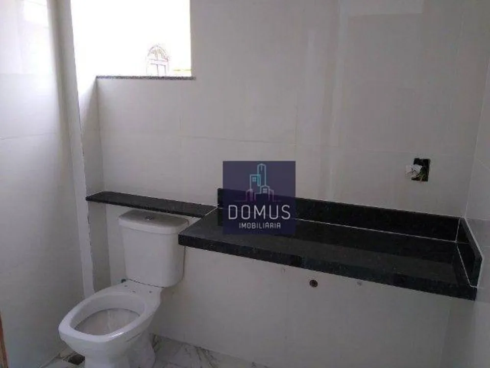 Casa, 3 quartos, 115 m² - Foto 9