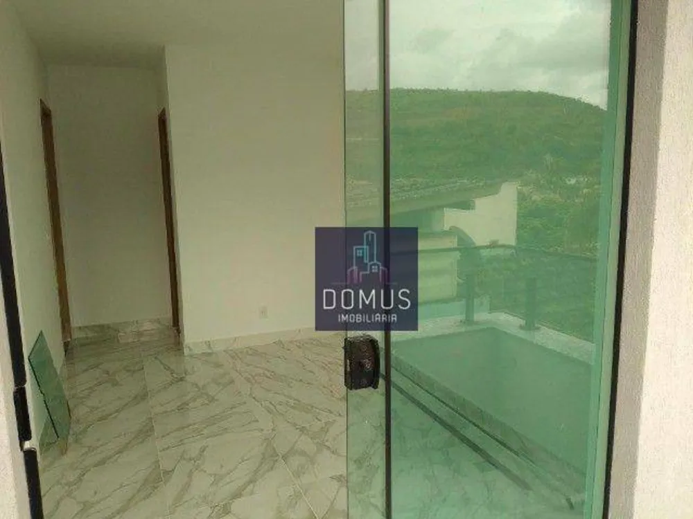 Casa, 3 quartos, 115 m² - Foto 7