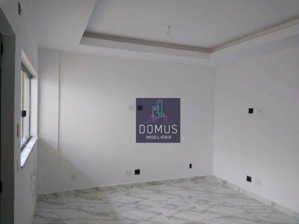 Casa, 3 quartos, 115 m² - Foto 6