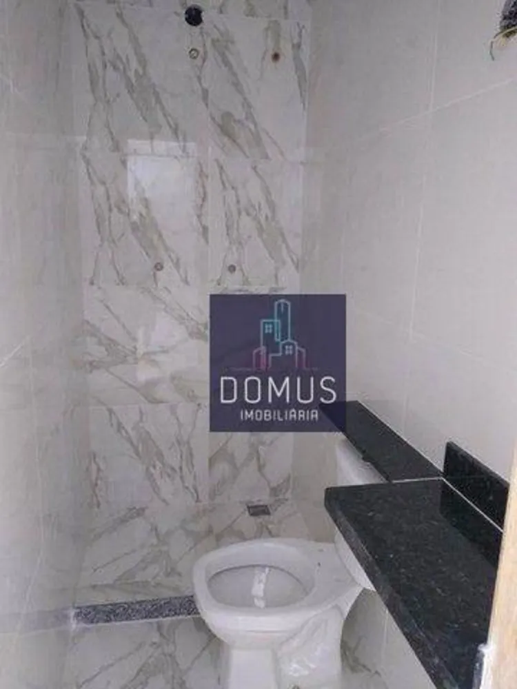 Casa, 3 quartos, 115 m² - Foto 10
