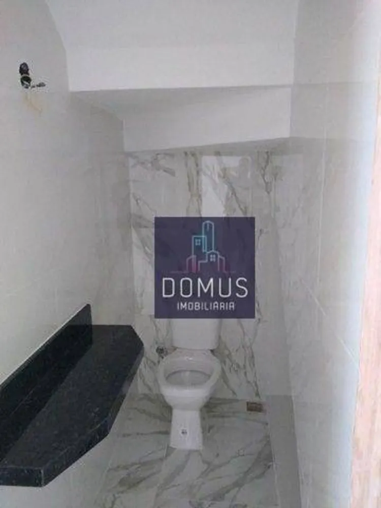 Casa, 3 quartos, 115 m² - Foto 8