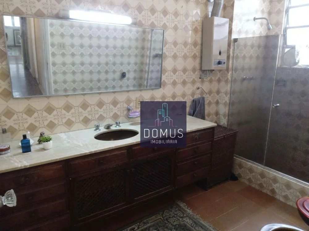 Apartamento, 2 quartos, 125 m² - Foto 12