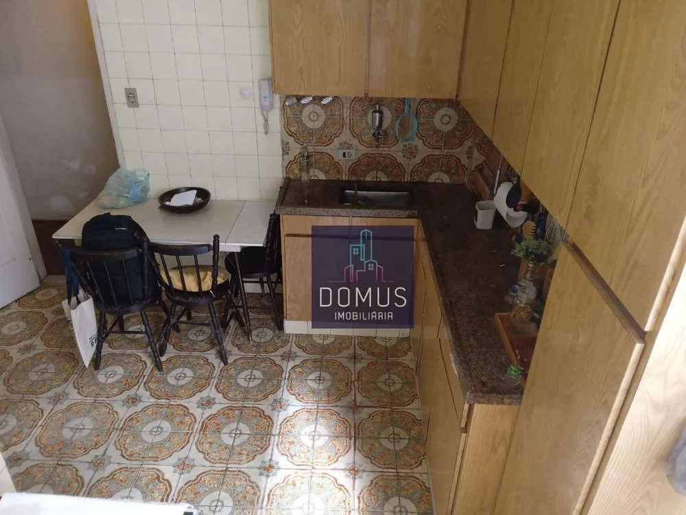 Apartamento, 2 quartos, 125 m² - Foto 25