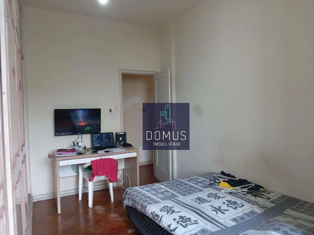 Apartamento, 2 quartos, 125 m² - Foto 18