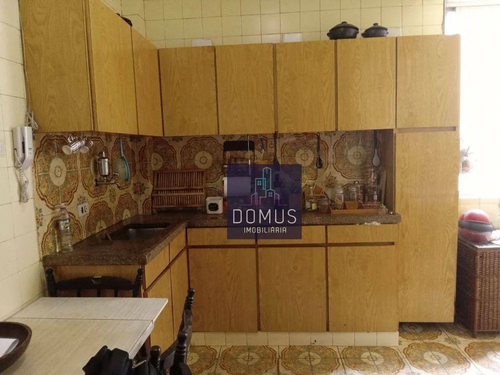 Apartamento, 2 quartos, 125 m² - Foto 19