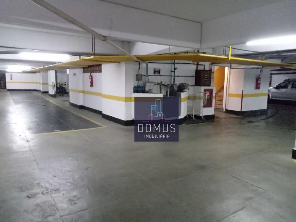 Apartamento, 2 quartos, 125 m² - Foto 26