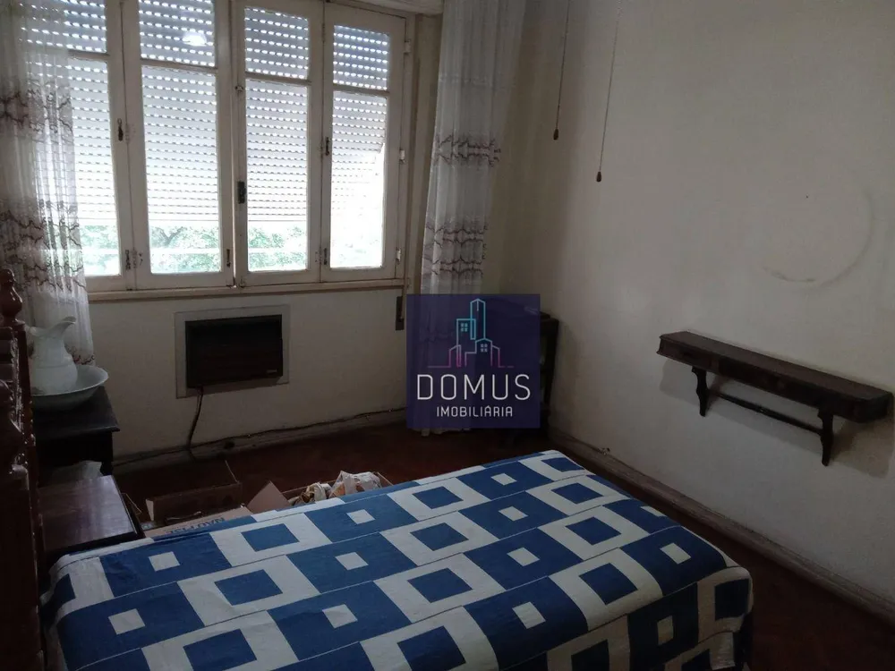 Apartamento, 2 quartos, 125 m² - Foto 10