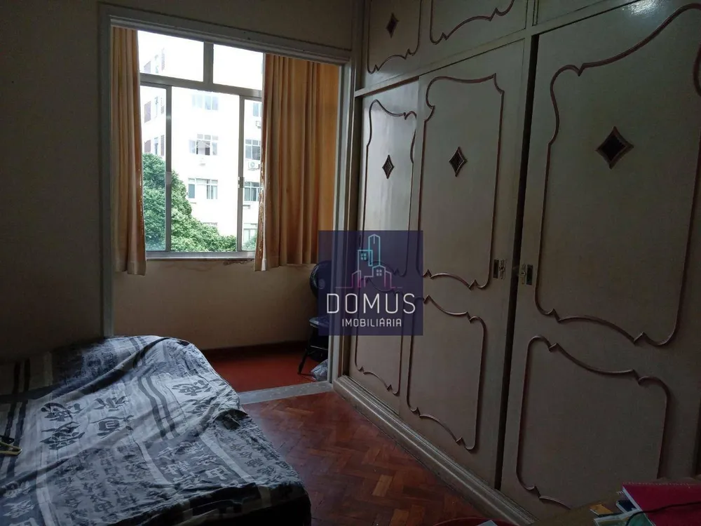 Apartamento, 2 quartos, 125 m² - Foto 15