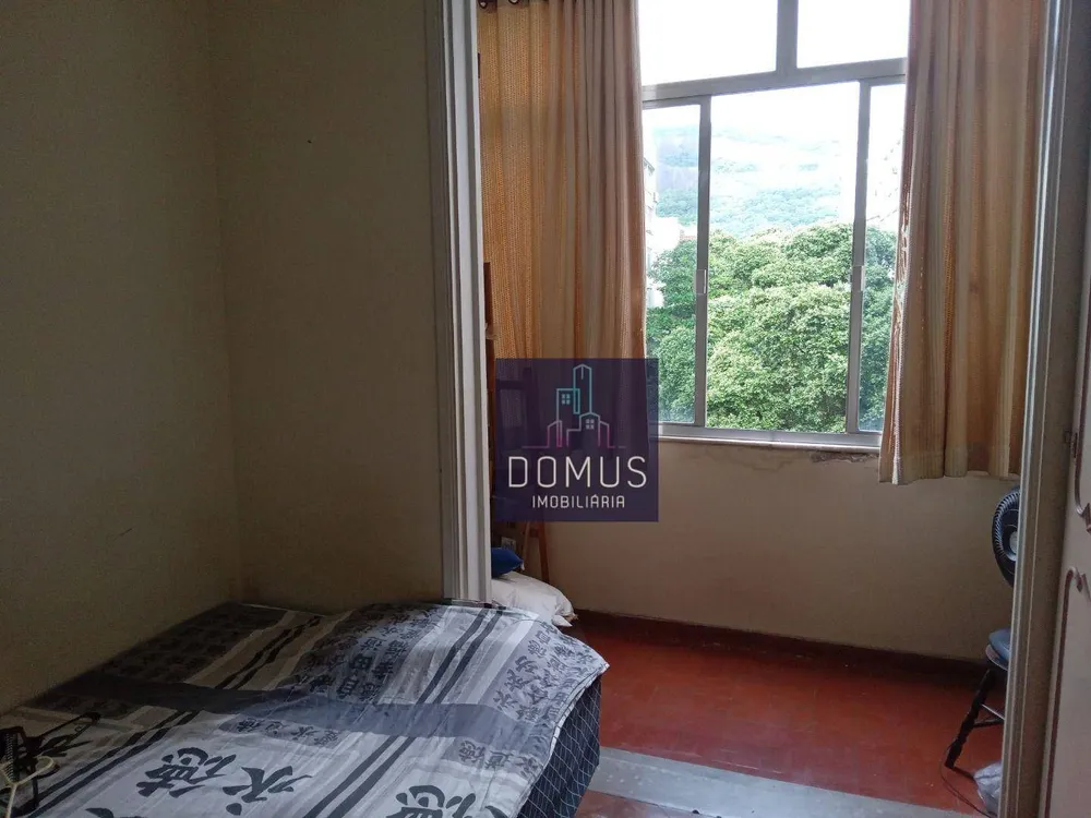 Apartamento, 2 quartos, 125 m² - Foto 16