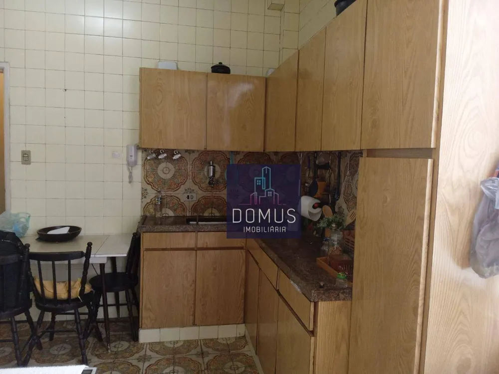 Apartamento, 2 quartos, 125 m² - Foto 20
