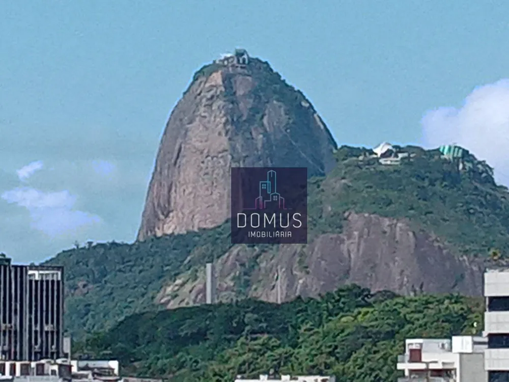 Apartamento, 2 quartos, 125 m² - Foto 1