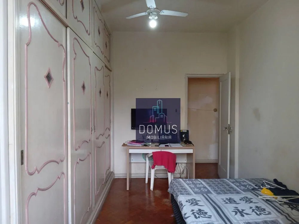Apartamento, 2 quartos, 125 m² - Foto 17