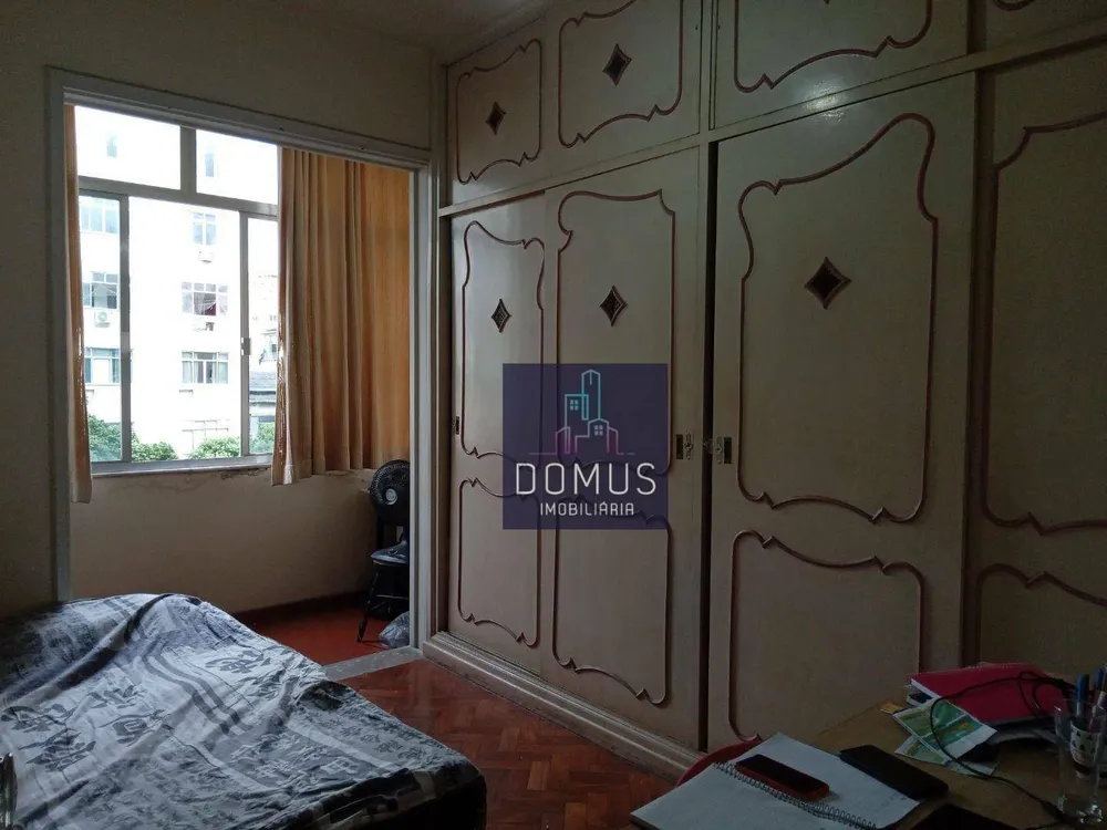 Apartamento, 2 quartos, 125 m² - Foto 14