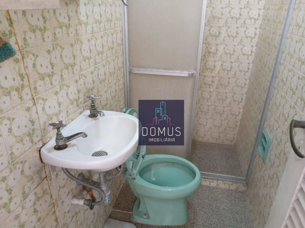 Apartamento, 2 quartos, 125 m² - Foto 23