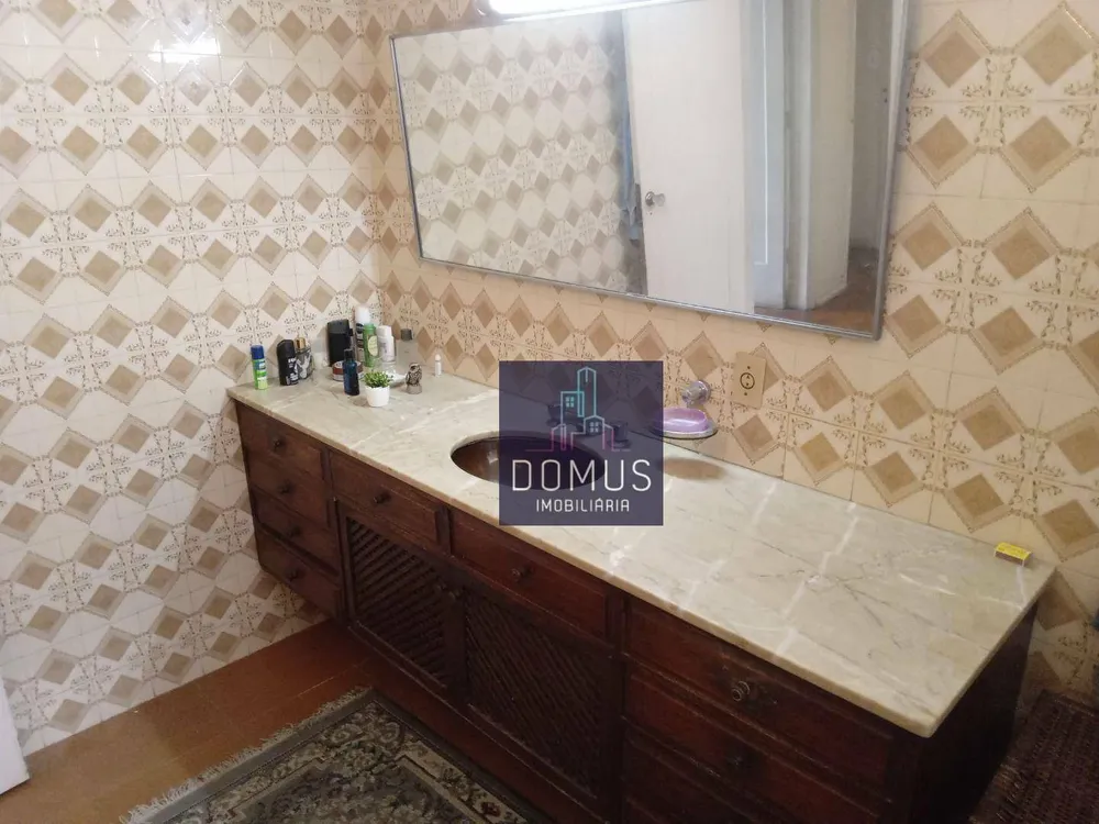 Apartamento, 2 quartos, 125 m² - Foto 13