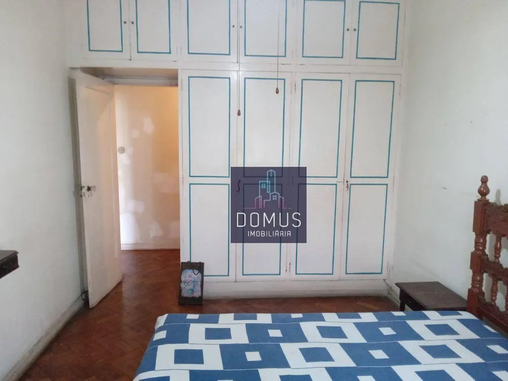 Apartamento, 2 quartos, 125 m² - Foto 11