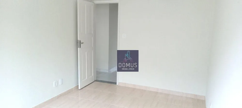 Apartamento, 3 quartos, 90 m² - Foto 16