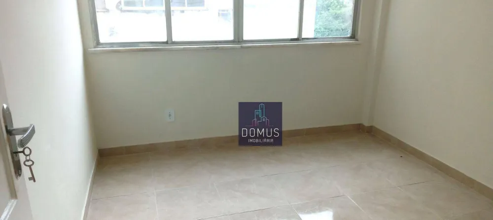 Apartamento, 3 quartos, 90 m² - Foto 18