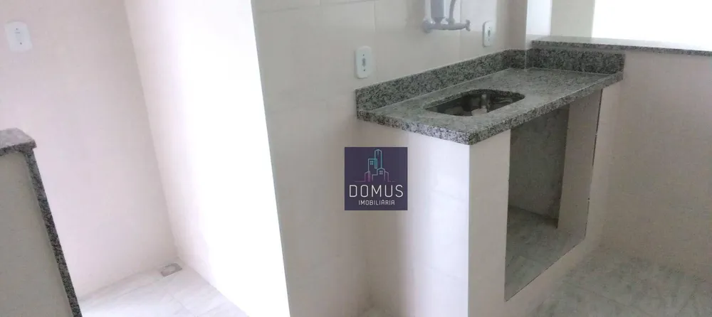 Apartamento, 3 quartos, 90 m² - Foto 29