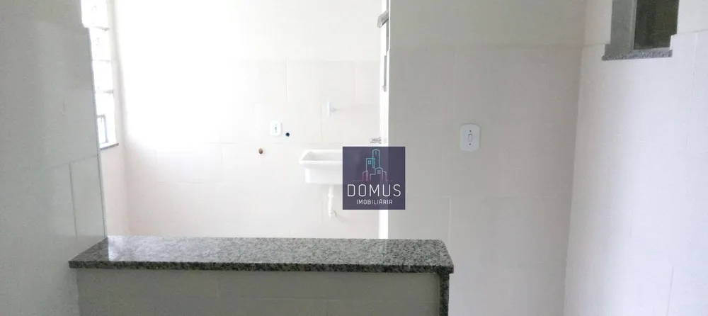 Apartamento, 3 quartos, 90 m² - Foto 30