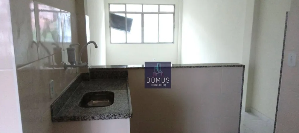 Apartamento, 3 quartos, 90 m² - Foto 3