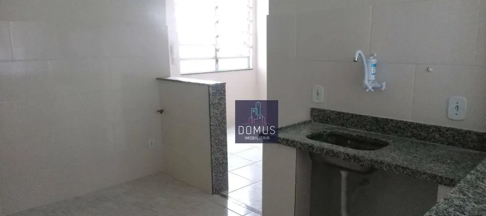 Apartamento, 3 quartos, 90 m² - Foto 26