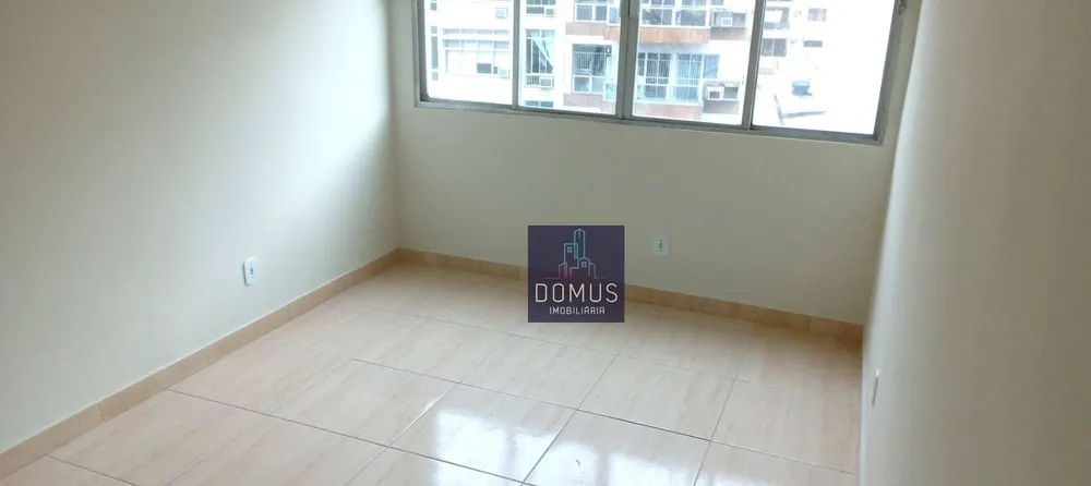 Apartamento, 3 quartos, 90 m² - Foto 9