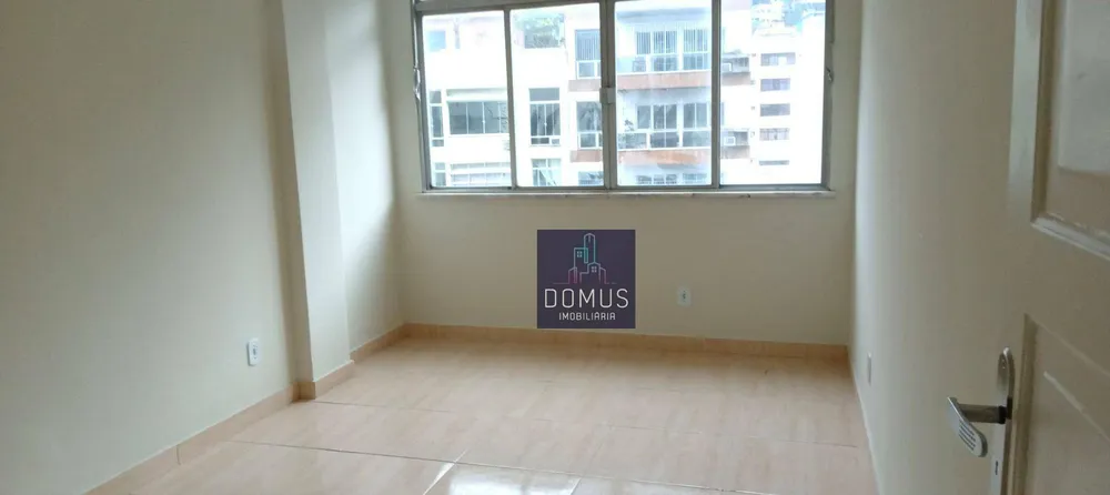 Apartamento, 3 quartos, 90 m² - Foto 14