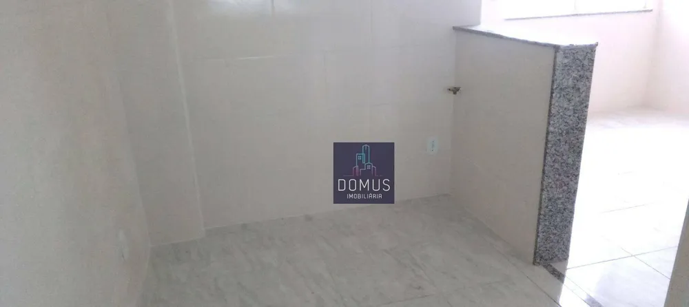 Apartamento, 3 quartos, 90 m² - Foto 28