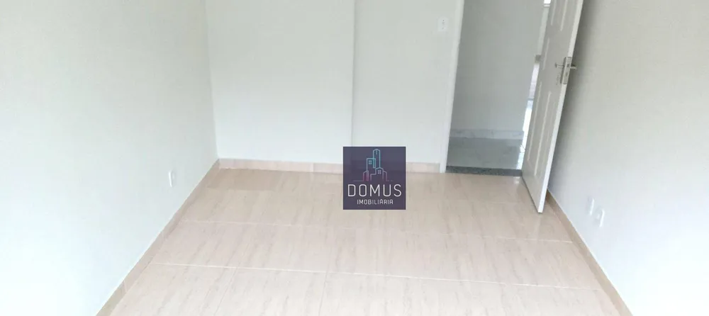 Apartamento, 3 quartos, 90 m² - Foto 12