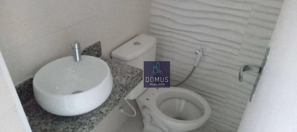 Apartamento, 3 quartos, 90 m² - Foto 7