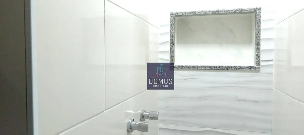Apartamento, 3 quartos, 90 m² - Foto 25