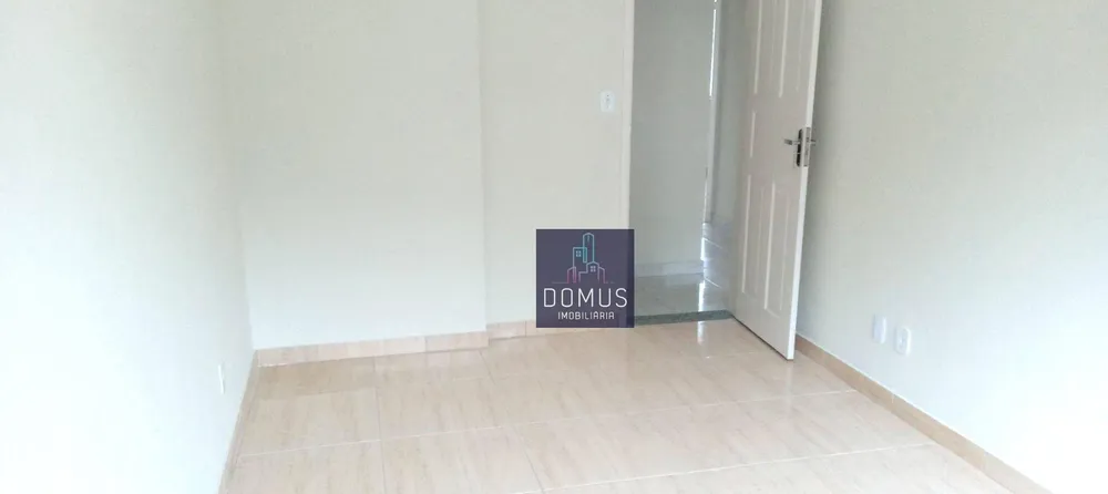 Apartamento, 3 quartos, 90 m² - Foto 11