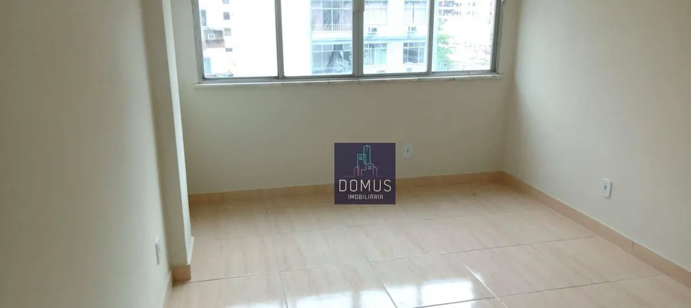 Apartamento, 3 quartos, 90 m² - Foto 15