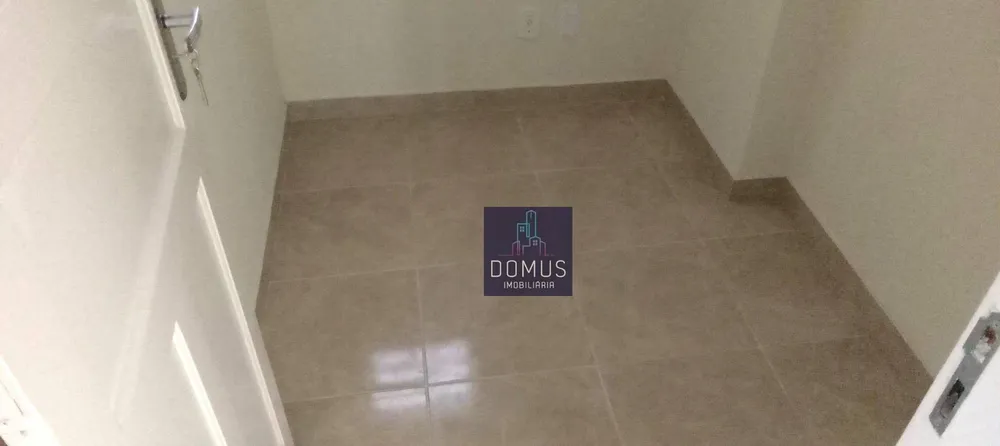 Apartamento, 3 quartos, 90 m² - Foto 22