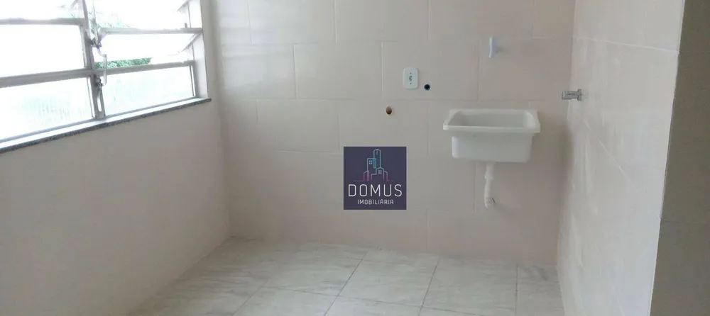 Apartamento, 3 quartos, 90 m² - Foto 31