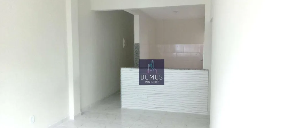 Apartamento, 3 quartos, 90 m² - Foto 6