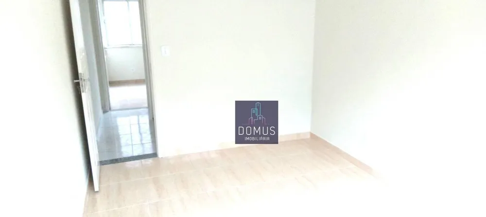 Apartamento, 3 quartos, 90 m² - Foto 17