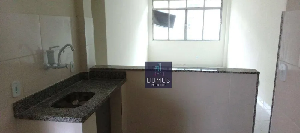 Apartamento, 3 quartos, 90 m² - Foto 4