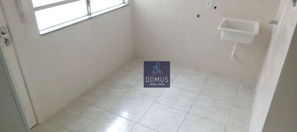 Apartamento, 3 quartos, 90 m² - Foto 33