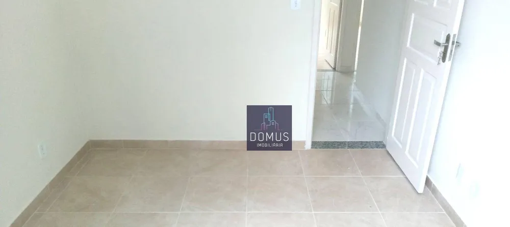 Apartamento, 3 quartos, 90 m² - Foto 21