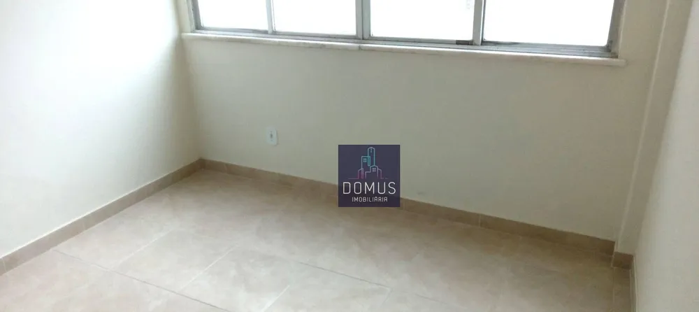 Apartamento, 3 quartos, 90 m² - Foto 19