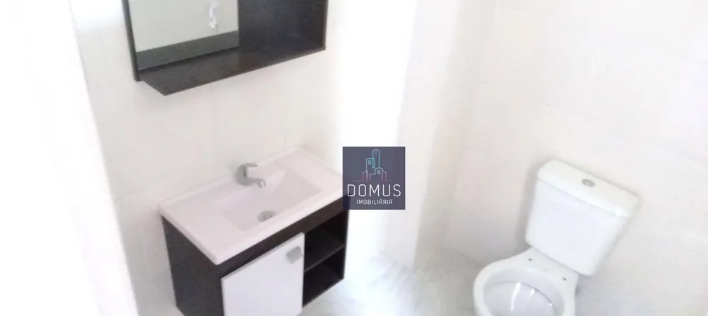 Apartamento, 3 quartos, 90 m² - Foto 23