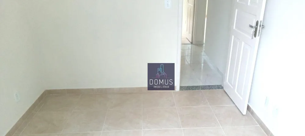 Apartamento, 3 quartos, 90 m² - Foto 20