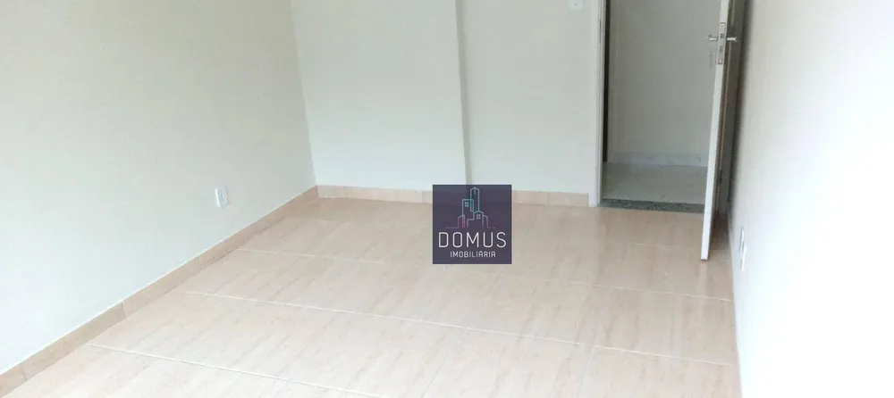 Apartamento, 3 quartos, 90 m² - Foto 13