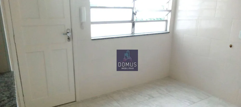 Apartamento, 3 quartos, 90 m² - Foto 32