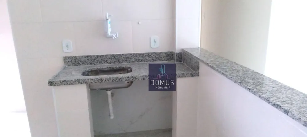 Apartamento, 3 quartos, 90 m² - Foto 27