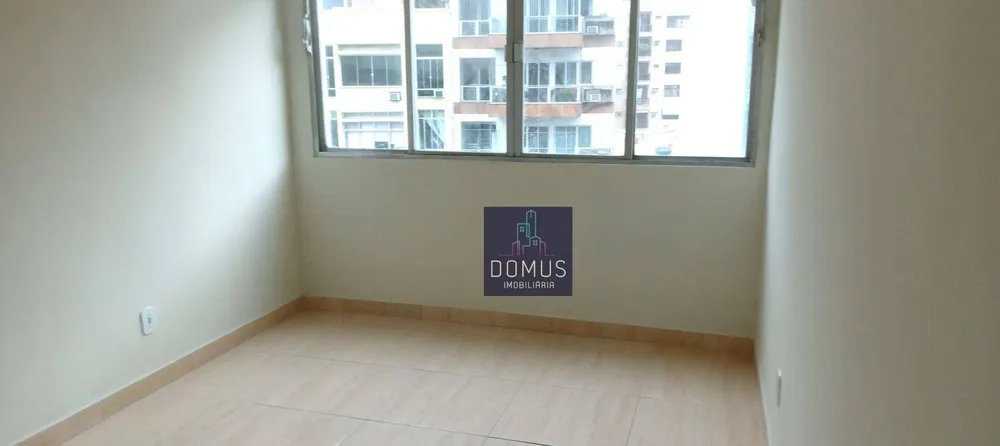 Apartamento, 3 quartos, 90 m² - Foto 10