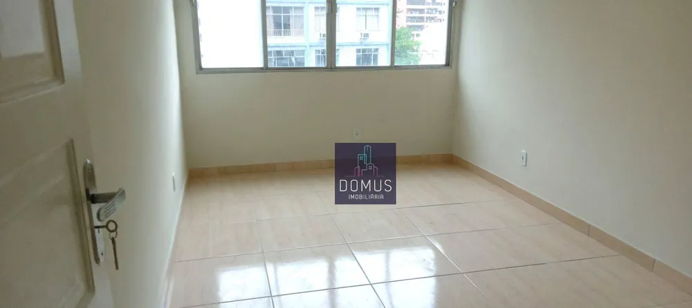 Apartamento, 3 quartos, 90 m² - Foto 8